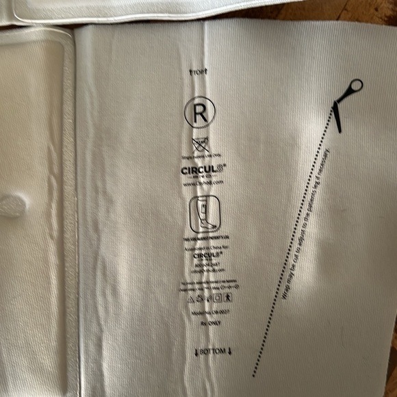 Circul8 Pro Blood Clot Prevention - Picture 7 of 8